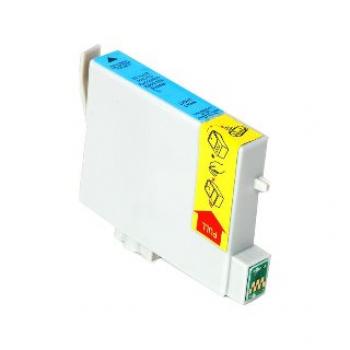ersetzt Epson T0485 hellblau